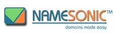 Namesonic Internet Services Corp, Richmond, BC opening hours