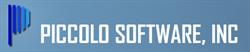 Piccolo Software Inc, Richmond, BC opening hours