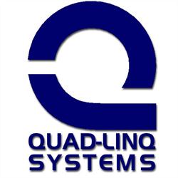 Quad-Linq Systems Inc, Richmond, BC opening hours