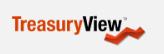 Treasuryview Software Ltd, Richmond, BC opening hours