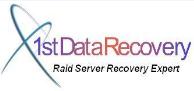 1st Data Recovery.com, Richmond, BC opening hours
