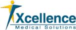 Xcellence Medical Solutions, Richmond Hill, ON opening hours