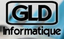 GLD Informatique Inc, Rivière-du-Loup, QC opening hours