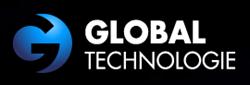 Global Technologie, Rivière-du-Loup, QC opening hours