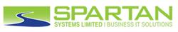 Spartan Systems Ltd, Rothesay, NB opening hours