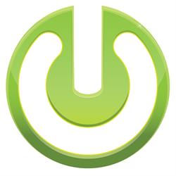 Domobec Inc in Rouyn-Noranda, opening hours