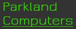 Parkland Computers, Russell, MB opening hours