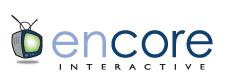 Encore Interactive, Saint John, NB opening hours