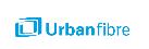 Urban Networks Inc, Burnaby, BC opening hours