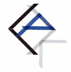 LPK Technologies, Saskatoon, SK opening hours