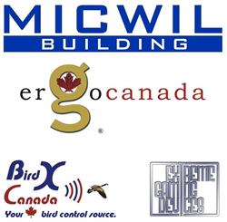 Micwil Group Of Companies Ltd, Saskatoon, SK opening hours