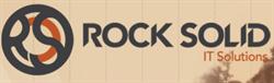 Rock Solid IT Solutions, Saskatoon, SK opening hours
