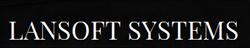 Lansoft Systems in Scarborough, ON (Dorset Park) - Opening Hours