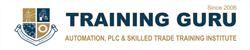 Training Guru in Scarborough, ON (Bendale) - Opening Hours