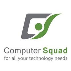 Computer Squad, Toronto, ON opening hours