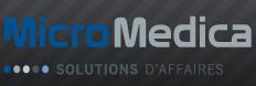 Centre Informatique Micromédica Inc, Shawinigan, QC opening hours