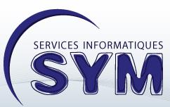 Services Informatiques Sym Inc, Shawinigan, QC opening hours