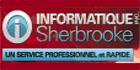 Informatique Sherbrooke, opening hours
