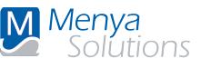 Solutions Menya, Sherbrooke, QC opening hours