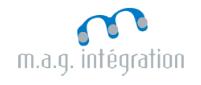 Mag Intégration Inc, Sherbrooke, QC opening hours