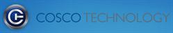 Cosco Technology, Sioux Lookout, ON opening hours