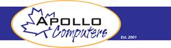 Apollo Computers, Smiths Falls, ON opening hours