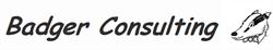 Badger Consulting, Sooke, BC opening hours