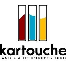 Kartouche Plus in Sorel-Tracy, opening hours