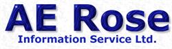 A E Rose Information Services Ltd, Spruce Grove, AB opening hours