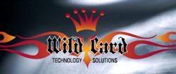 Wild Card Technology Solutions, St. Albert, AB opening hours