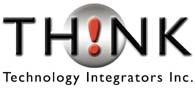Think Technology Integrators Inc in St. Andrews, opening hours