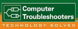 Computer Troubleshooters St Catharines, opening hours