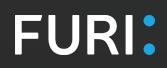 Furi Enterprises Inc in St. Catharines, opening hours