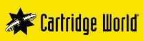 Cartridge World in St. Catharines, opening hours