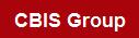 CBIS Group in St. Catharines, opening hours