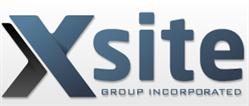 Xsite Software in St. Catharines, opening hours