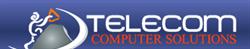 Telecom Computer in St. Catharines, opening hours