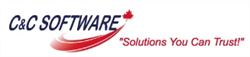 C&C Software Solutions Inc., St. Thomas, ON opening hours