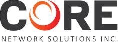 Core Network Solutions Inc, St. Albert, AB opening hours