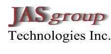 Jasgroup Technologies Inc, Stettler, AB opening hours