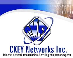 Ckey Networks Inc, Stittsville, ON opening hours
