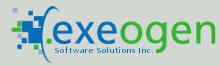 Exeogen Software, Stoney Creek, ON opening hours
