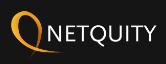 Netquity Corporation, Stoney Creek, ON opening hours