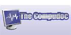 Compudoc The, Stratford, ON opening hours