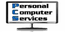 Personal Computer Services, Strathmore, AB opening hours