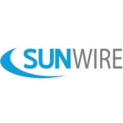 Sunwire, Sudbury, ON opening hours