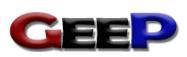 Geep Ecosys Inc in Surrey, BC (South Westminster) - Opening Hours