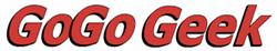 Gogo Geek (in-Home Service), Surrey, BC opening hours