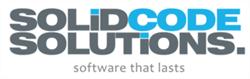 Solutions Solid Code in Surrey, BC (Cloverdale) - Opening Hours
