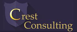 Crest Computer Consulting Inc, Surrey, BC opening hours